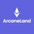 ArcaneLand