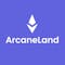 ArcaneLand - AI Dungeon Master