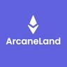 ArcaneLand - AI Dungeon Master