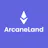ArcaneLand