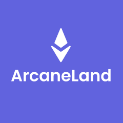 Arcaneland