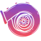 Turbo Pitch