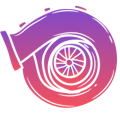 Turbo Pitch