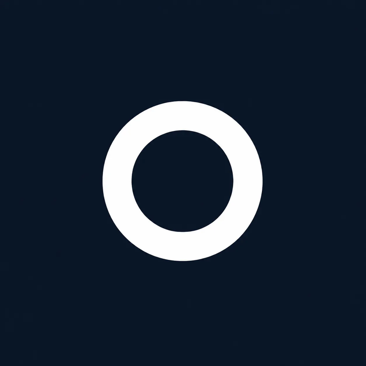 OrderHere product banner