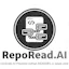 RepoRead.AI