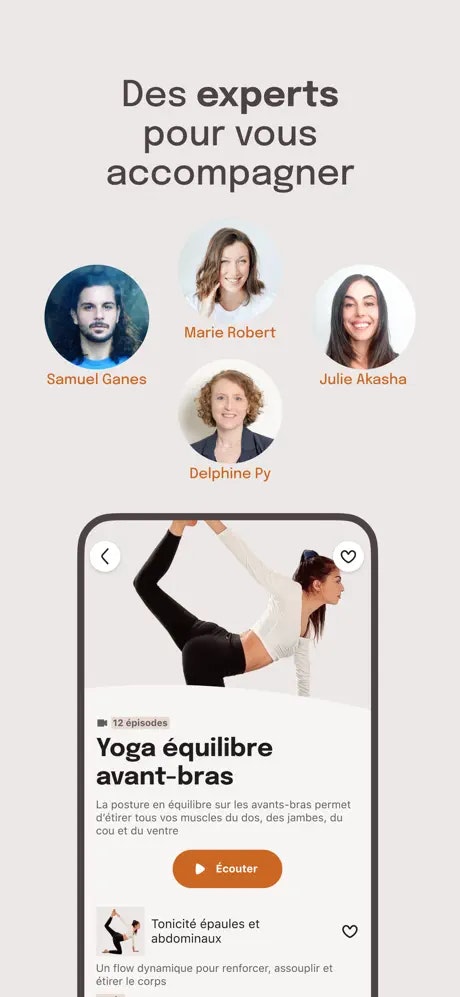 Deezer tarafından Zen medya 4