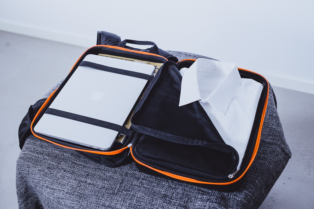 IAMRUNBOX gallery image