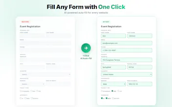 FormPilot gallery image