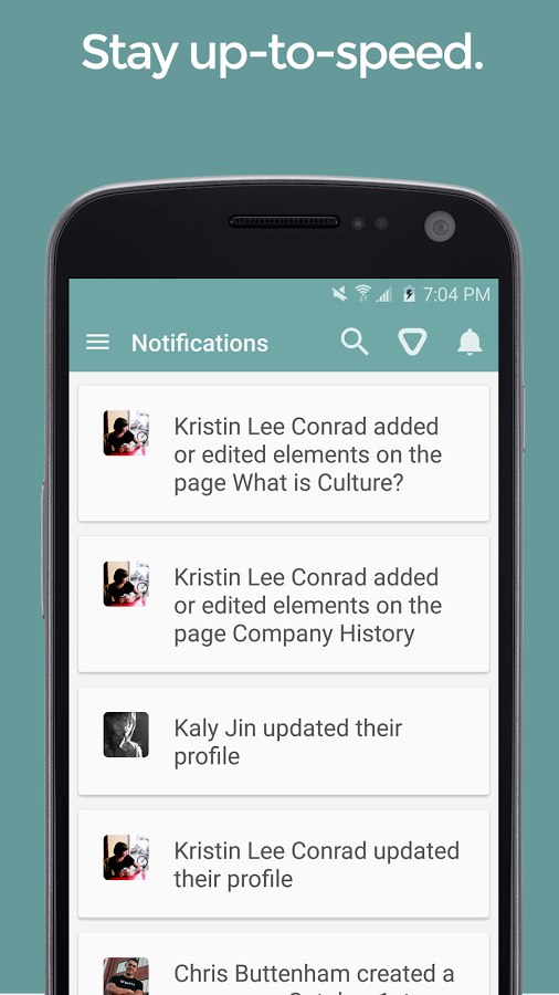 Tasytt gallery image