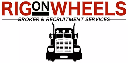 CDL Driver Rekrutering-Obey verkeersregels media 1