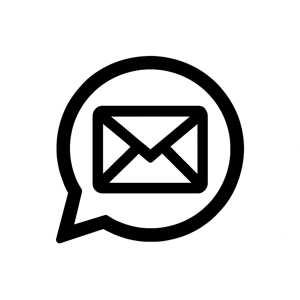 eThreads logo