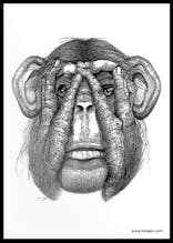 Inki Pen gallery image