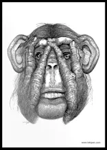 Inki Pen gallery image