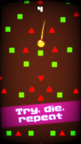 Fall Hard gallery image