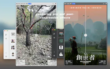 Zipic gallery image