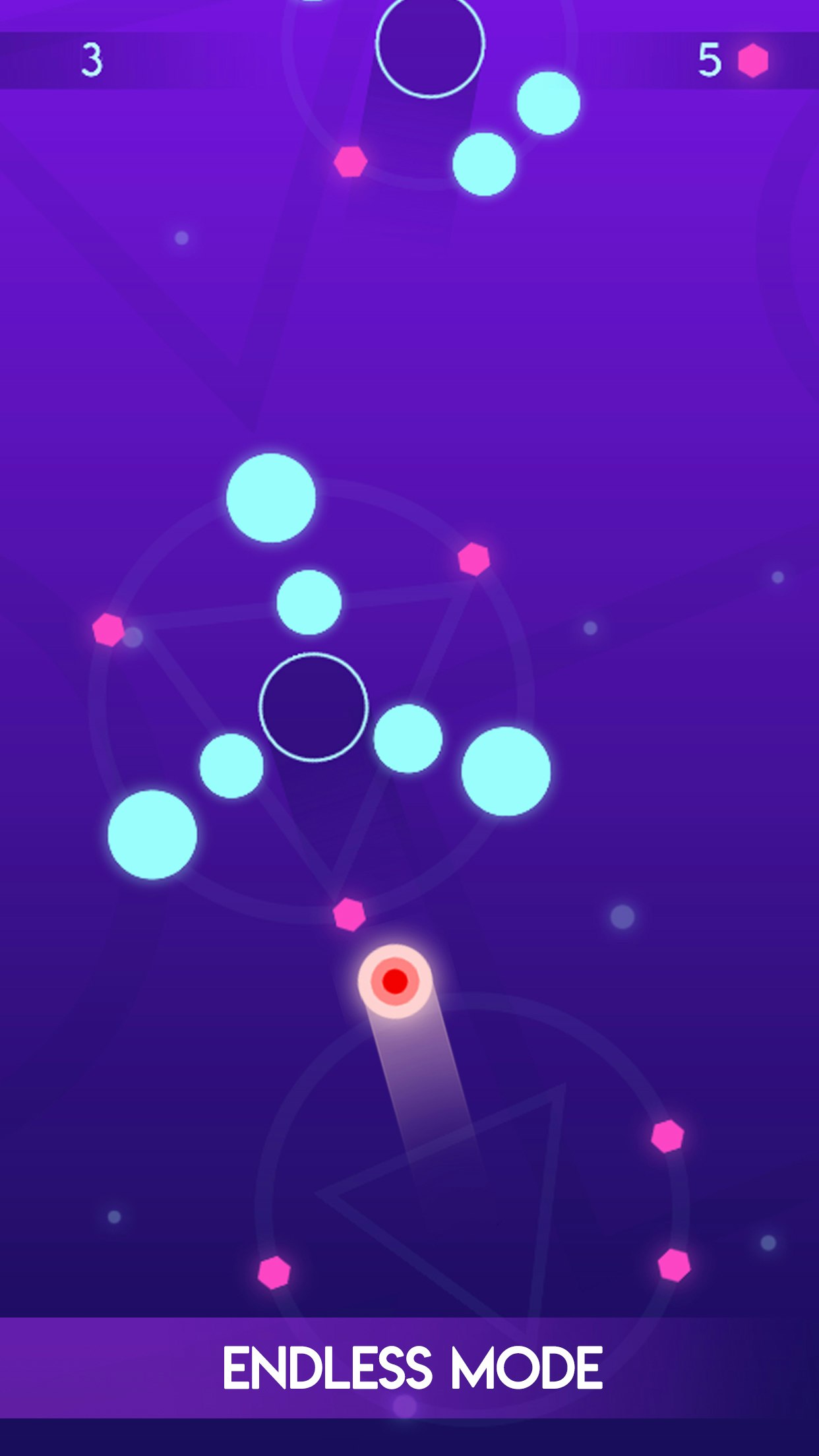 Dash Up gallery image