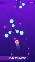 Dash Up gallery image