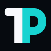 TransformPipe