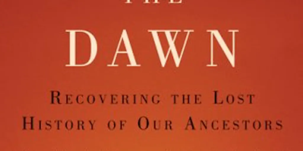 Before the dawn Product Information and Latest Updates (2025) | Product