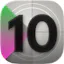 Top 10!