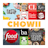 Chowii: Search Video Recipes Android App