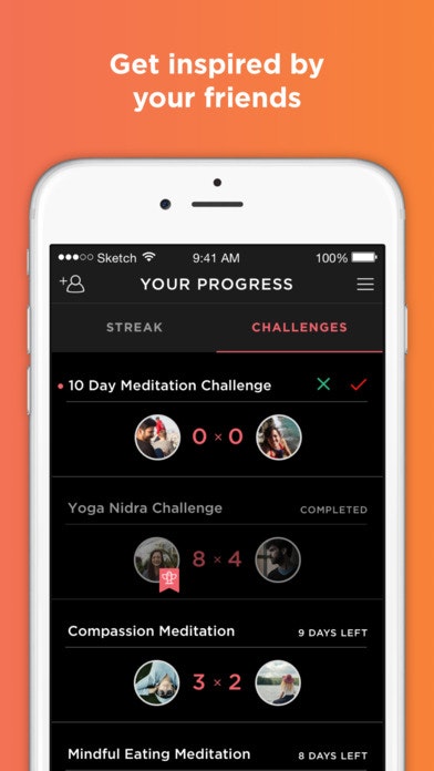 Sphere gallery image