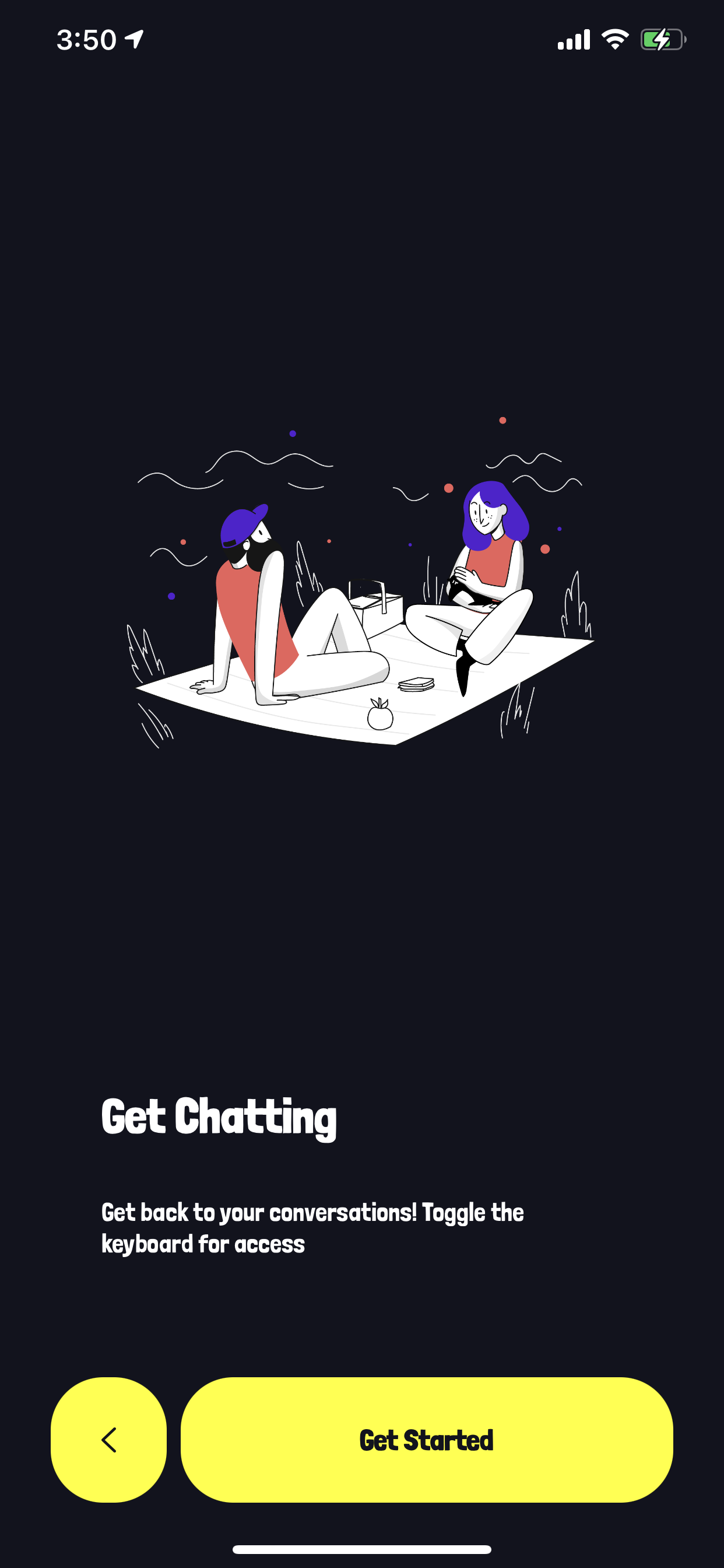 CRAZY REPEAT gallery image