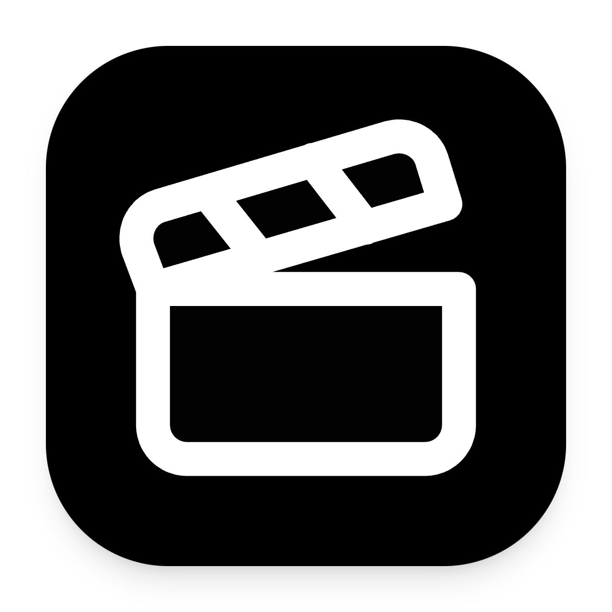 Video Compressor