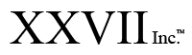 PR Agency media 1
