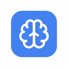 Company Brains