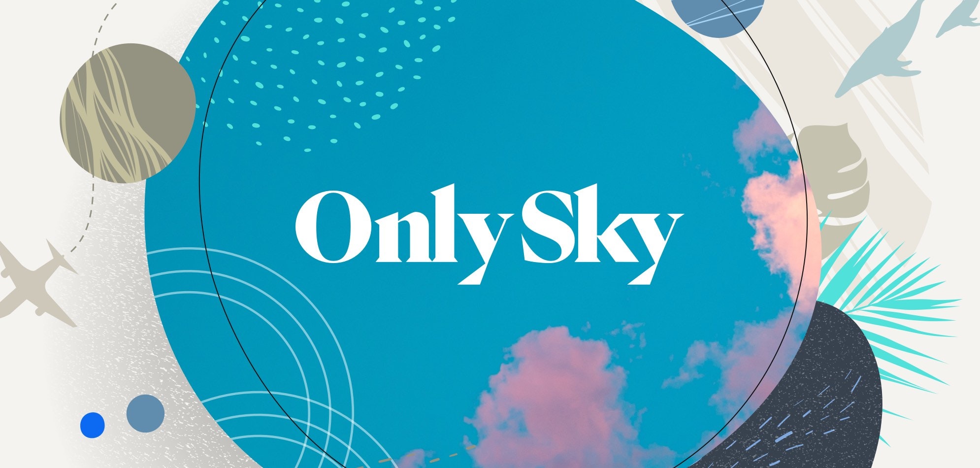 OnlySky Media gallery image
