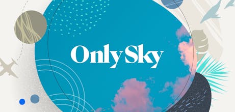 OnlySky Media gallery image
