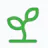 Plantascape