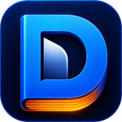Docaro logo