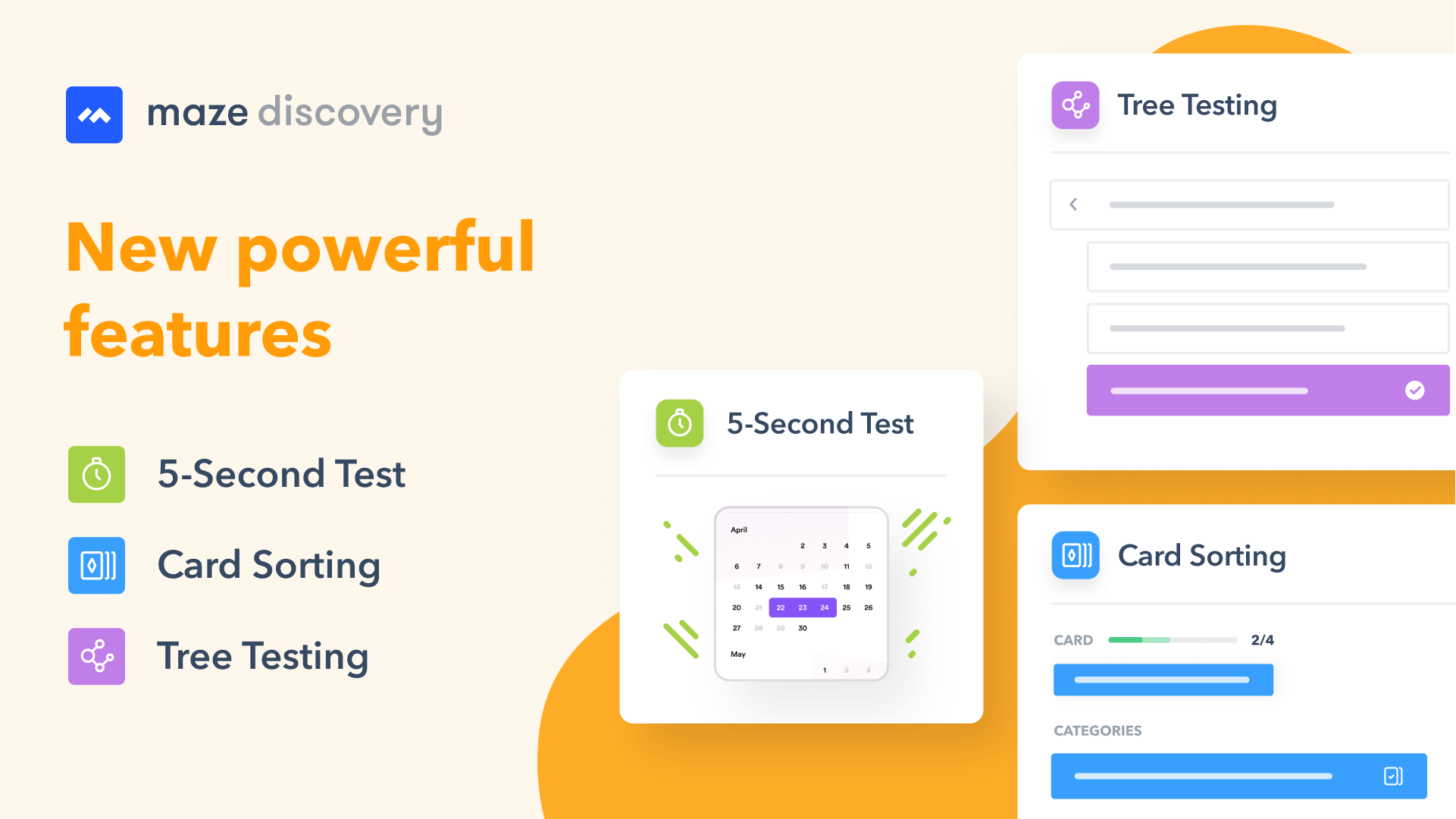 Maze Discovery Gallery Image 3