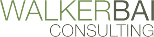 WalkerBai Consulting Pty Ltd