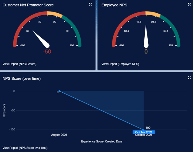 Rokket gallery image