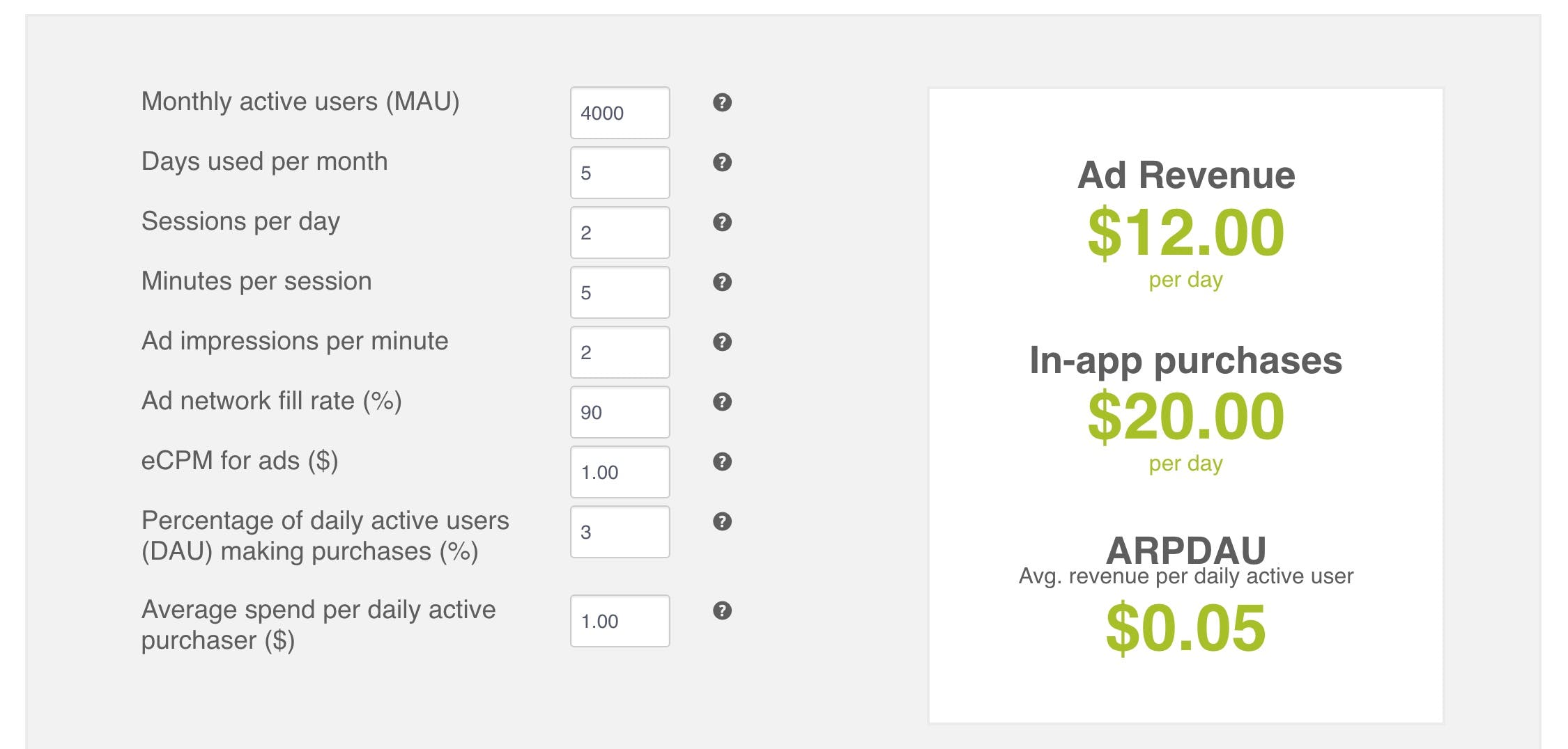 SurveyMonkey media 1