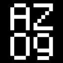 AZ09