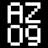 AZ09