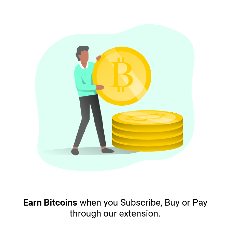 BitYOLO gallery image