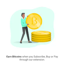 BitYOLO gallery image