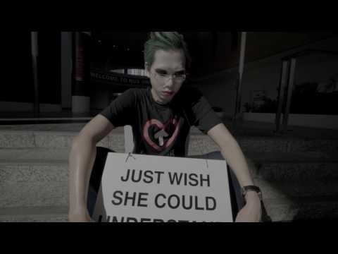 Fessup for Strangerships gallery image