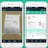 CamScanner