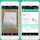 CamScanner