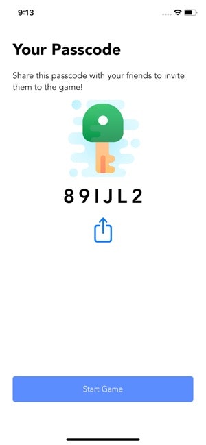 Game Show Buzzer gallery image