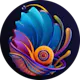Hailuo AI