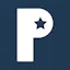 PhotoStar - Free Online Photo Editor