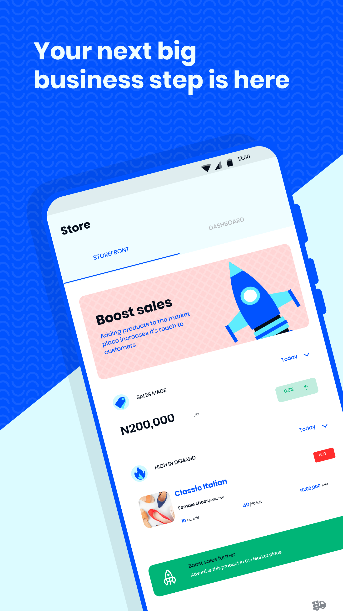 Shopjese gallery image