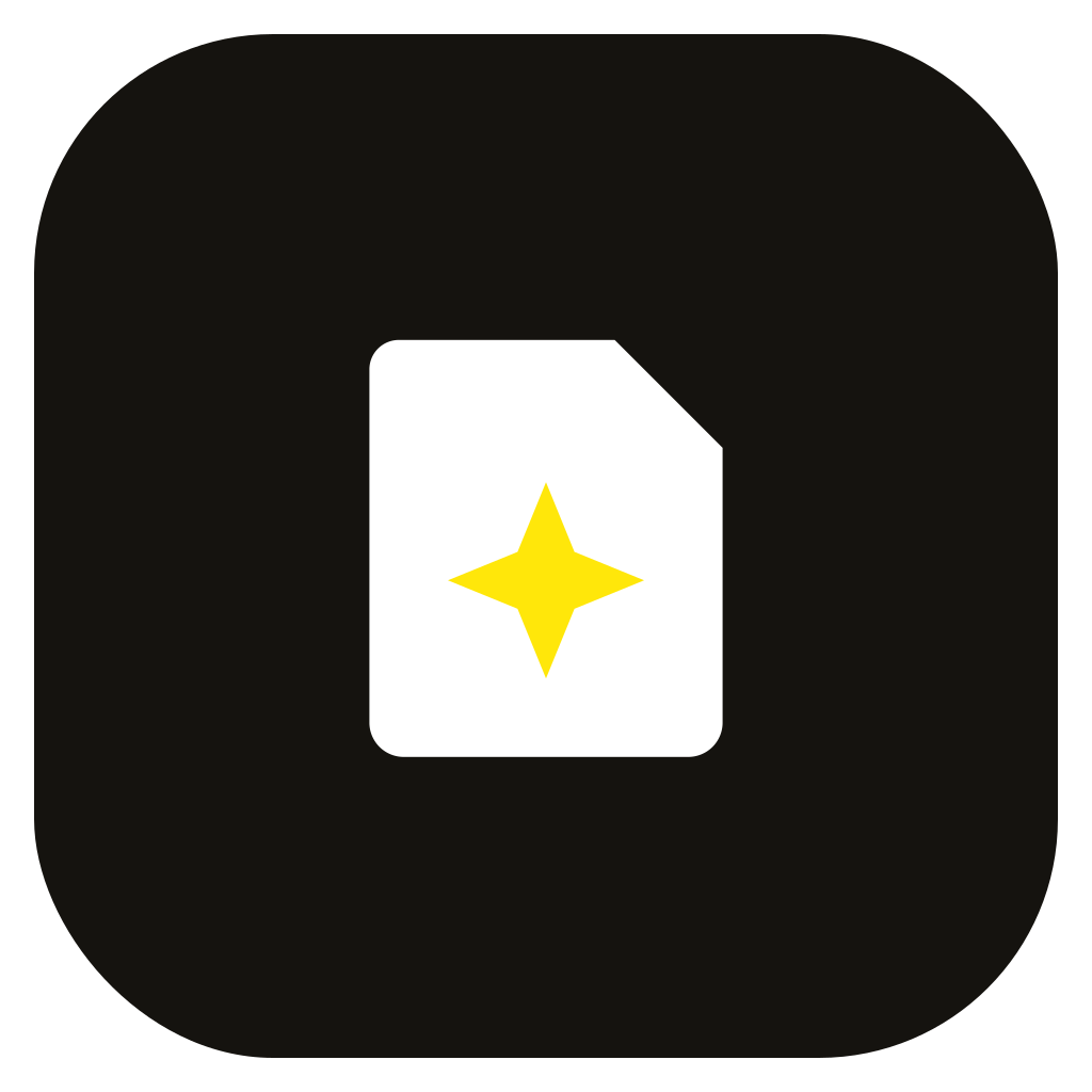 Getagentsmd.me